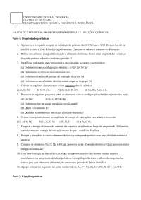 asdfasdfsadfasdfsdafdsafwf12