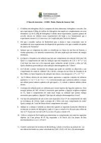 12312243143fdfsdafsaodfoasodijfoijasdfafsd