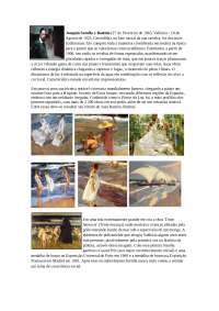 estudo espanhol inicial