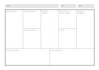 Canvas para Impressão A3