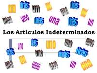 INTERROGATIVOS E EXCLAMATIVOS