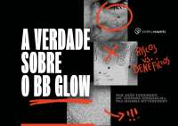 BB Glow: Uma Análise Crítica da Técnica de Micropigmentação Facial