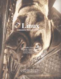 Linux do Básico ao Avançado 2015
