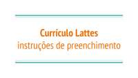 tutorial-lattes hhrrur
