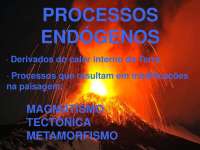 Geomorfologia Aula II