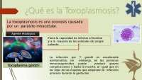 Microbiologia Parasitologia