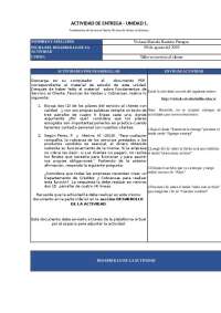 Taller en Servicio al Cliente: Fundamentos, Técnicas de Ventas y Cobranzas