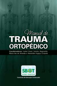 manual de trauma ortopedico