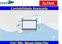 Método de avaliação de investimento