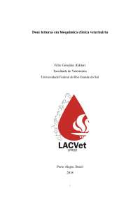 Acidose Láctica Ruminal em Bovinos: Diagnóstico, Causas e Tratamento