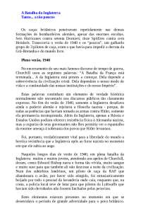 segunda-guerra-mundial-docsity