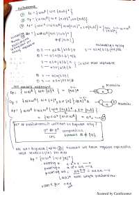 Analysis of Renewable Energy Technologies
