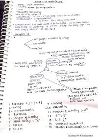 Analysis of Renewable Energy Sources