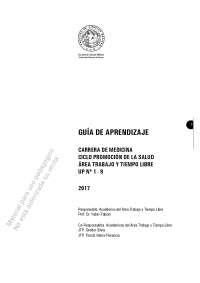 guia de aprendizaje  TyTL 207