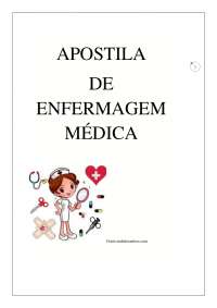 Patológicas  sistema respiratório