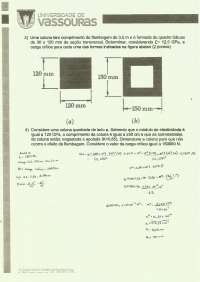 mecanica dos solidos