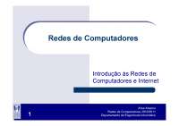 Introdução a configuração e instalação de VPN
