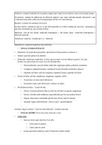 Composició dels èssers vius