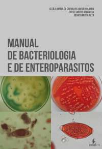Manual de Bacteriologia