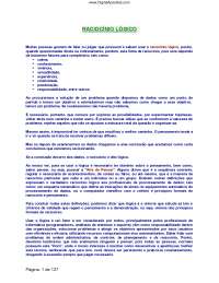 Raciocinio-Logico direra