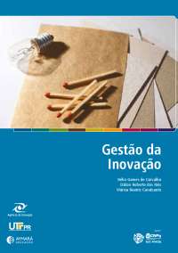 Gestão da Inovação - Abordagem
