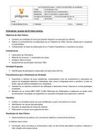 Prova parcial Engenharia civil