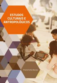 Estudos Culturais e Antropológicos
