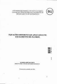 EDO PARA INICIANTES - TUDO PARA O SEU APRENDIZADO