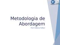 patologias, construção civil,