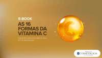 Formas da Vitamina C