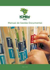 DOCUMENTOS ADMINISTRATIVOS