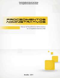 Gestão Documental: Processos Híbridos na CGU