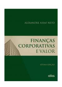 EXERCICIOS PROPOSTOS