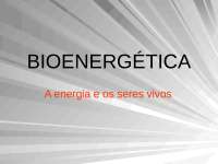 bioenergetica, energia, bio, terapia