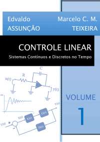 Apostila de Controle Linear I