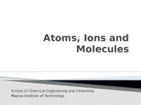 Chemistry103Chemistry103Chemistry103Chemistry103