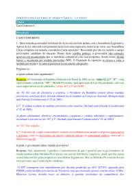 direito financeiro direito financeirodireito financeiro