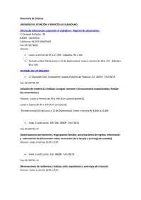 Pues nada para paitned