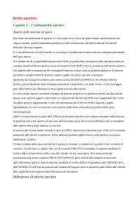 Dritto sportivo Liotta