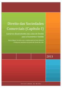 Direito econômico moçambicano