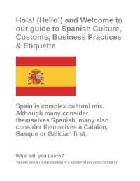 catalan dating cultura