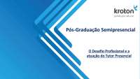 Compliance – Diretoria de Controles, Auditoria e Compliance.