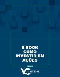 Investimento para iniciantes