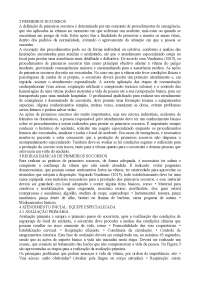 O amor maduro Loira puta dando a buceta para o massagista