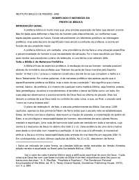 evangelizando a mil pela terra