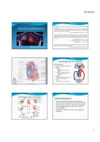 Fisiologia Cardiovascular.pdf.pdf