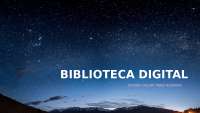 REDES COMPUTARIZADAS