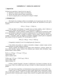 Química geral . Química industrial