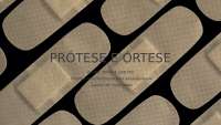 Projetos arquitetónicos para acessibilidade