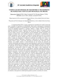 JAI UFSM 2019 - ARTHUR DAMASCENO